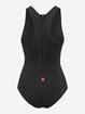 Picture of Orca Neoprene One Piece Women Swimsuit